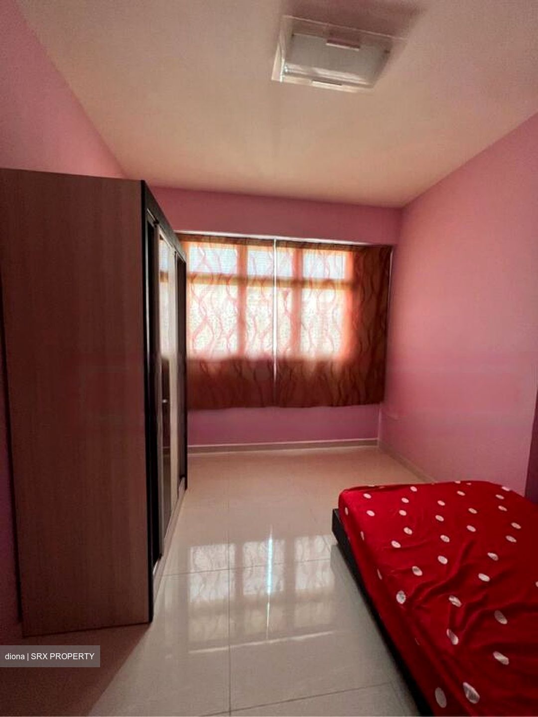 Blk 561A Spring Haven @ Jurong (Jurong West), HDB 4 Rooms #465446761